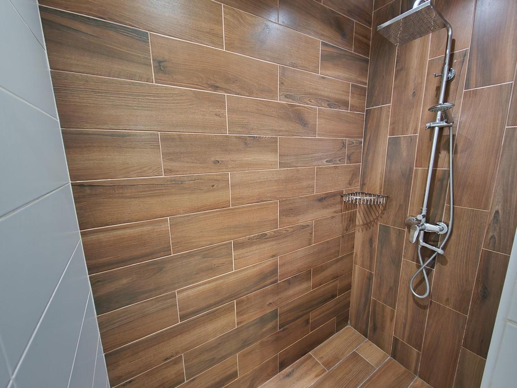 Modern Apartment On Belvedere Ивано-Франковск Экстерьер фото
